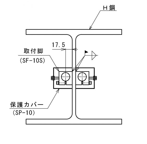 hizumi 05 02